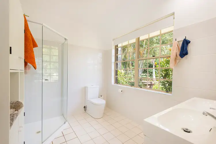 Seventh view of Homely rural property listing, Address available on request