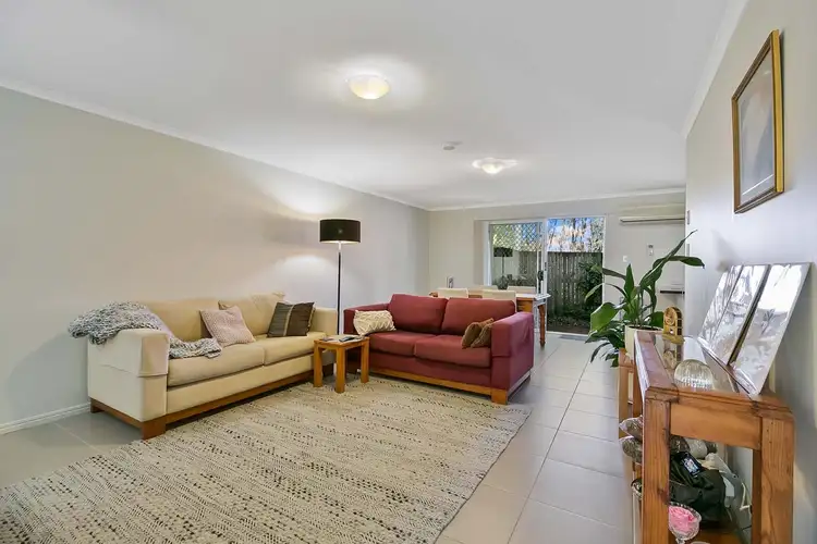 Third view of Homely townhouse listing, 7/68B Netherton Street, Nambour QLD 4560