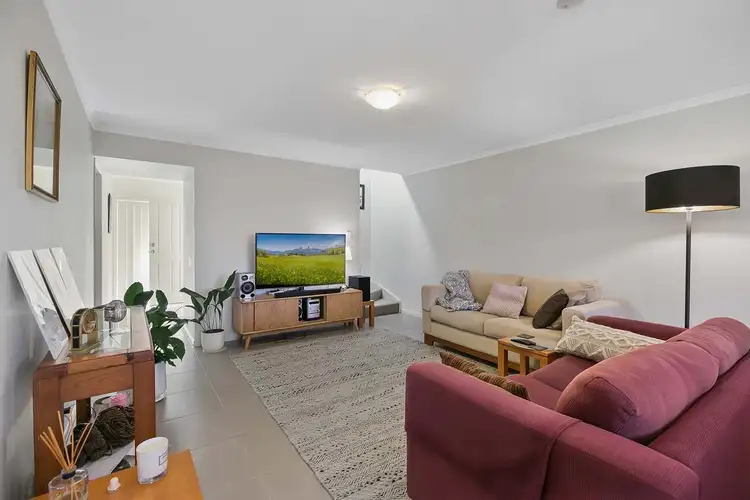 Fourth view of Homely townhouse listing, 7/68B Netherton Street, Nambour QLD 4560