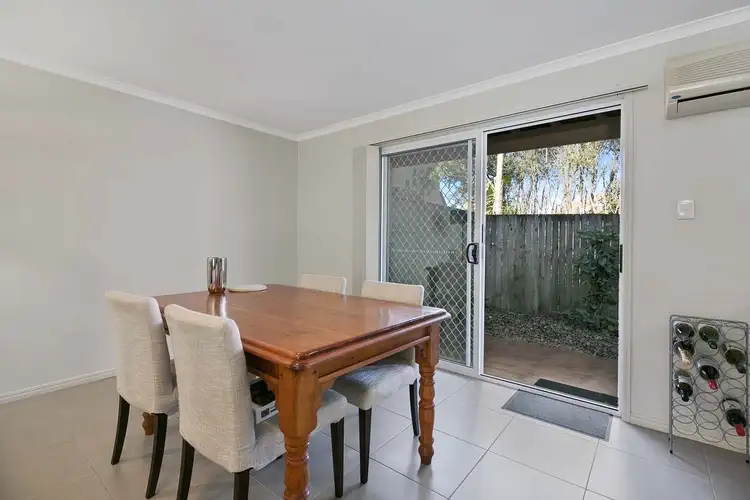 Fifth view of Homely townhouse listing, 7/68B Netherton Street, Nambour QLD 4560