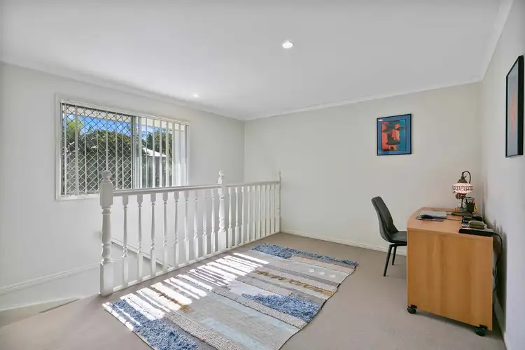 Sixth view of Homely townhouse listing, 7/68B Netherton Street, Nambour QLD 4560