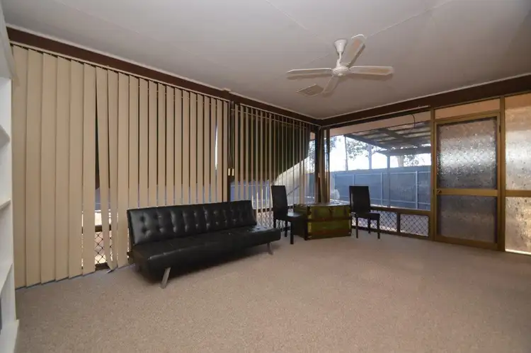 Sixth view of Homely house listing, 71 Knox Street, Broken Hill NSW 2880
