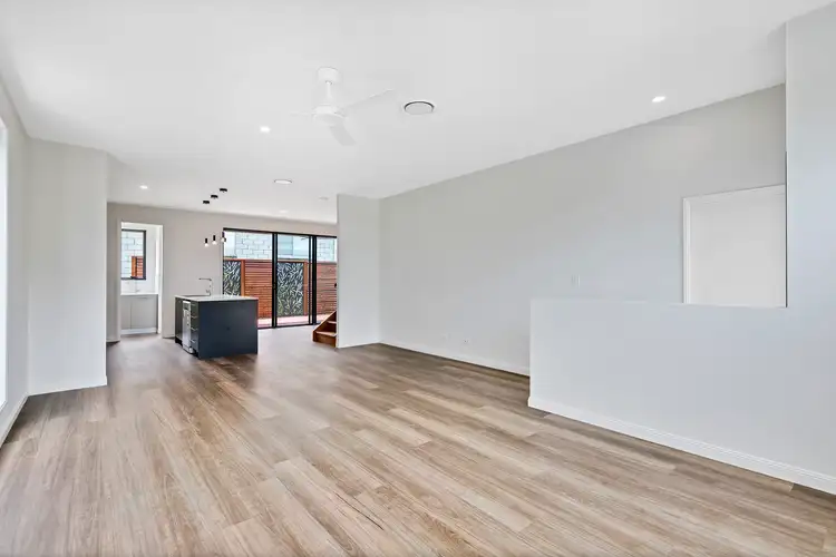 Fourth view of Homely townhouse listing, 2/46 Broadwater Avenue, Maroochydore QLD 4558