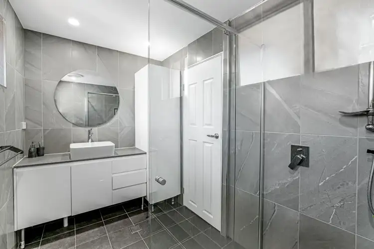 Fifth view of Homely house listing, 34 Bluff Street, Green Valley NSW 2168