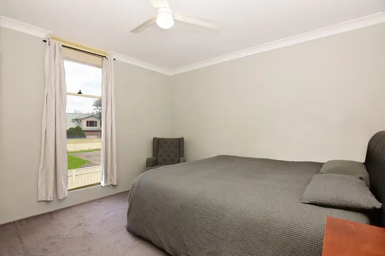 Fourth view of Homely unit listing, 5/13 Ferry Lane, Nowra NSW 2541