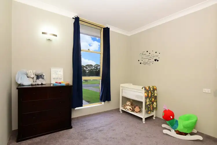 Fifth view of Homely unit listing, 5/13 Ferry Lane, Nowra NSW 2541
