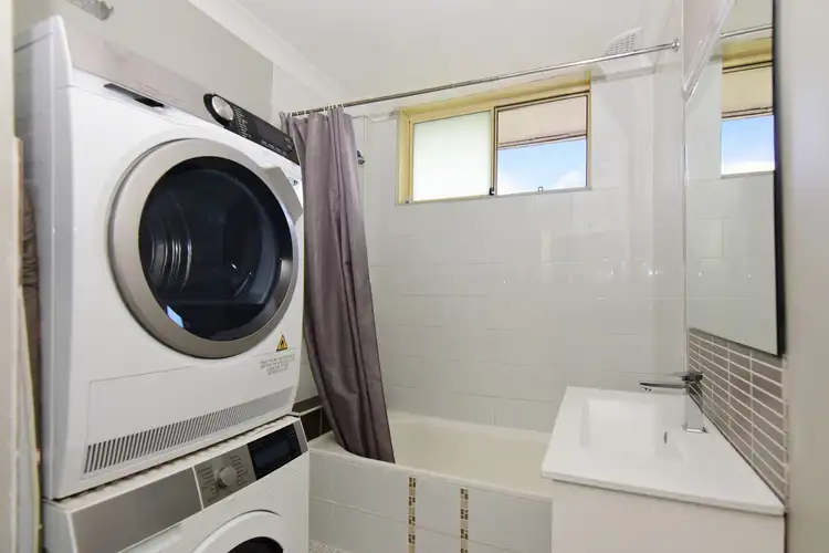 Sixth view of Homely unit listing, 5/13 Ferry Lane, Nowra NSW 2541