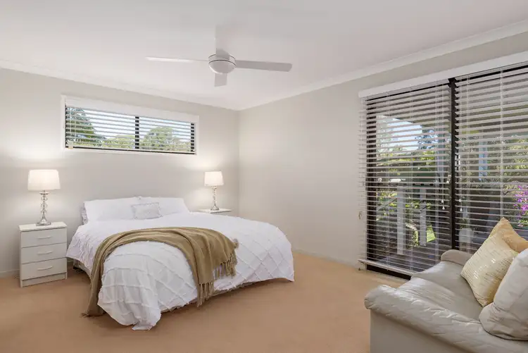 Seventh view of Homely house listing, 3 Roebuck Street, Cooloola Cove QLD 4580