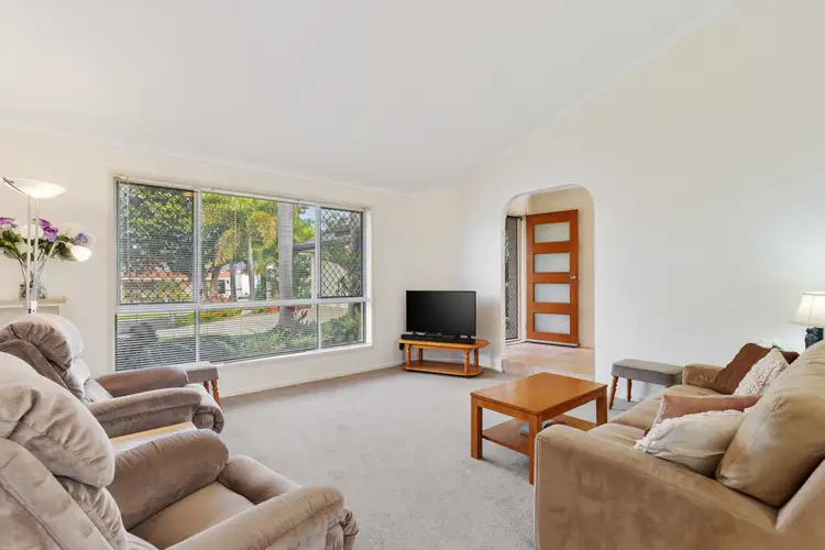 Third view of Homely house listing, 7 Amberton Court, Buderim QLD 4556