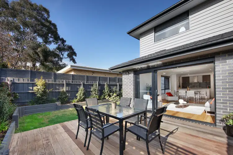 Sixth view of Homely townhouse listing, 13B Claronga Street, Bentleigh East VIC 3165