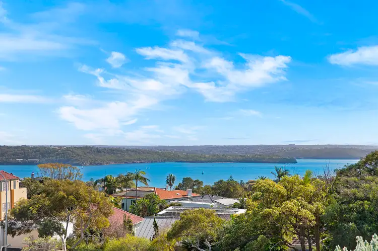 2/765 Old South Head Road, Vaucluse NSW 2030