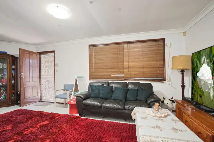 Third view of Homely house listing, 214 Whitford Road, Green Valley NSW 2168