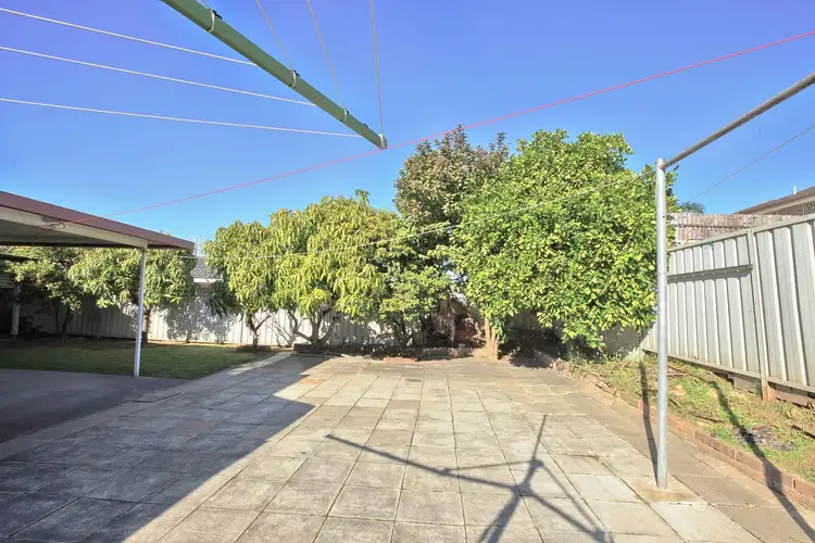 Fourth view of Homely house listing, 214 Whitford Road, Green Valley NSW 2168