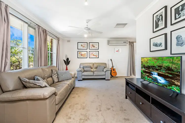8 Sandgate Street, Reynella SA 5161
