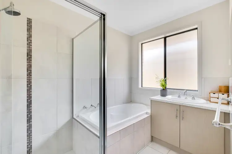 Third view of Homely house listing, 36 Brendan Street, Christie Downs SA 5164
