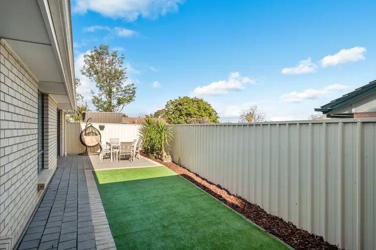 Fourth view of Homely house listing, 36 Brendan Street, Christie Downs SA 5164