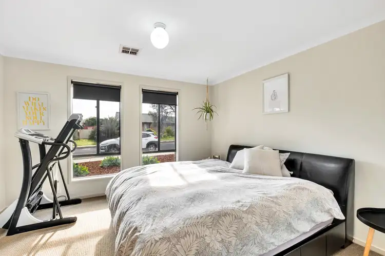 Fifth view of Homely house listing, 36 Brendan Street, Christie Downs SA 5164