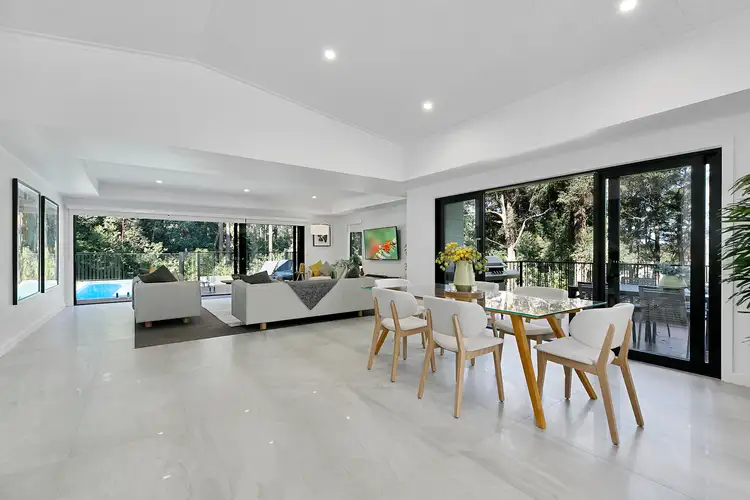 Sixth view of Homely house listing, 186 Wust Road, Doonan QLD 4562