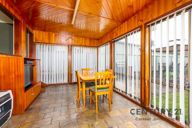 Fifth view of Homely house listing, 73 Lachlan Street, Windale NSW 2306
