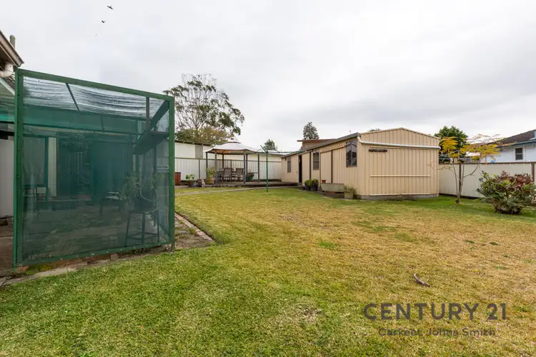 Sixth view of Homely house listing, 73 Lachlan Street, Windale NSW 2306