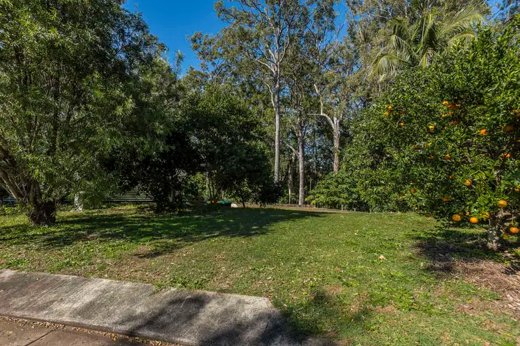 26A Beaumont Drive, East Lismore NSW 2480