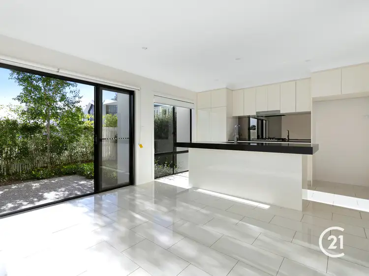 Fourth view of Homely townhouse listing, 24 Curlew Way, Peregian Springs QLD 4573