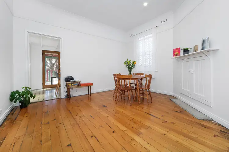 Fourth view of Homely house listing, 40 Gamack Street, Mayfield NSW 2304