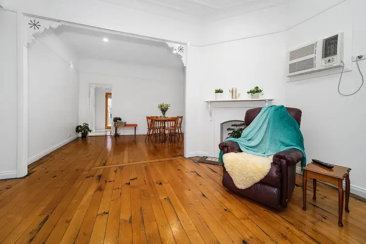Sixth view of Homely house listing, 40 Gamack Street, Mayfield NSW 2304
