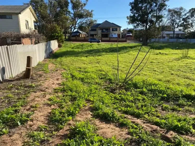 Second view of Homely land listing, 3 Corinna Street, Falcon WA 6210