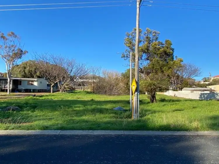 Fourth view of Homely land listing, 3 Corinna Street, Falcon WA 6210