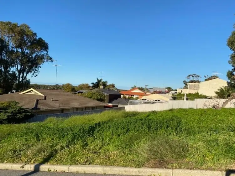 Fourth view of Homely land listing, 2 Aquarius Close, Falcon WA 6210