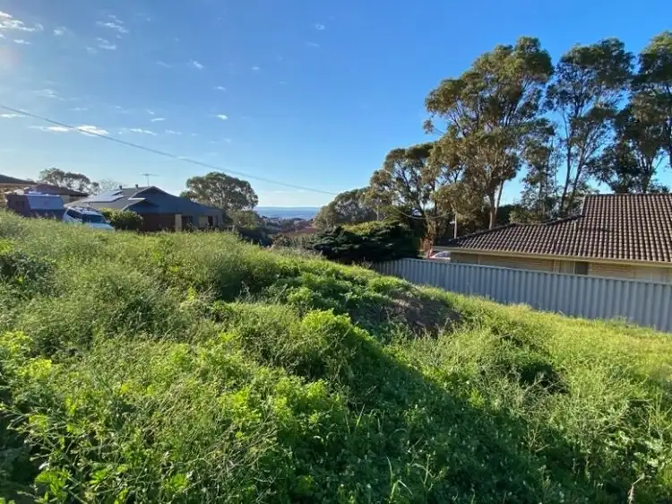 Sixth view of Homely land listing, 2 Aquarius Close, Falcon WA 6210