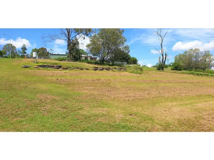 Fourth view of Homely land listing, 7 Meyers Court, Tiaro QLD 4650