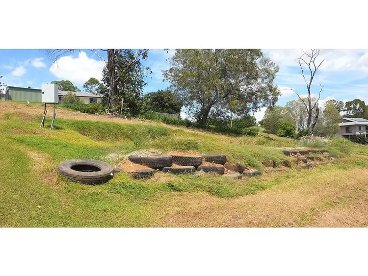 Fifth view of Homely land listing, 7 Meyers Court, Tiaro QLD 4650