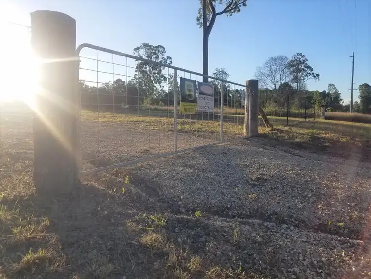 135 Arborfour Road, Glenwood QLD 4570