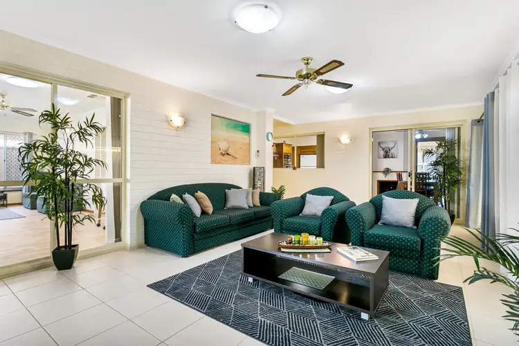 Third view of Homely house listing, 19 Myer Avenue, Plympton SA 5038