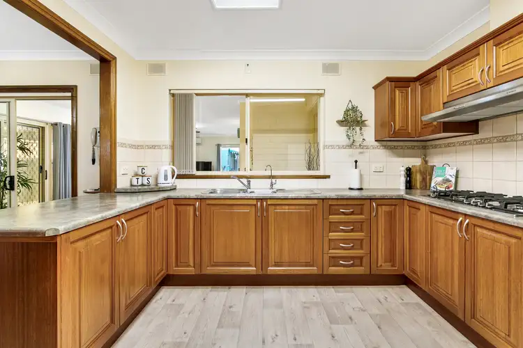 Sixth view of Homely house listing, 19 Myer Avenue, Plympton SA 5038