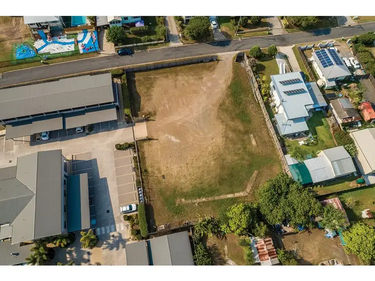 11 Adams Street, Gympie QLD 4570