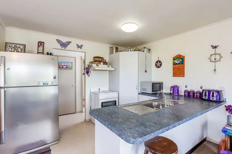 Fourth view of Homely rural property listing, 6210 Burnett Highway, Goomeri QLD 4601