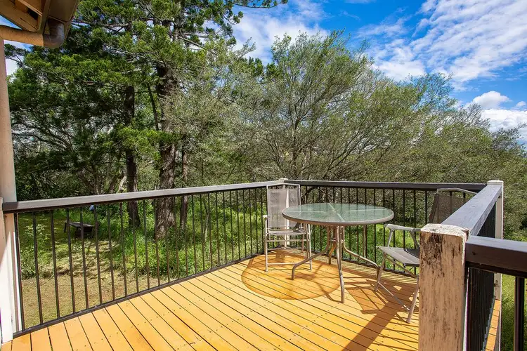 Second view of Homely house listing, 68 Myall Street, Gympie QLD 4570