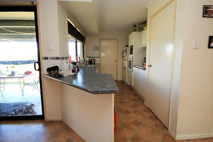 Fourth view of Homely house listing, 19 Banksia Avenue, Tin Can Bay QLD 4580