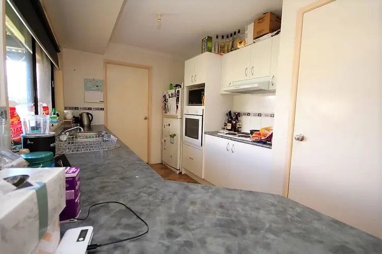 Fifth view of Homely house listing, 19 Banksia Avenue, Tin Can Bay QLD 4580