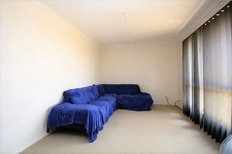 Sixth view of Homely house listing, 19 Banksia Avenue, Tin Can Bay QLD 4580