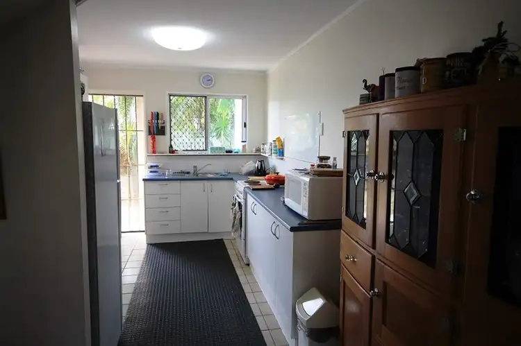 Fifth view of Homely unit listing, 2/11 Double Island Drive, Rainbow Beach QLD 4581