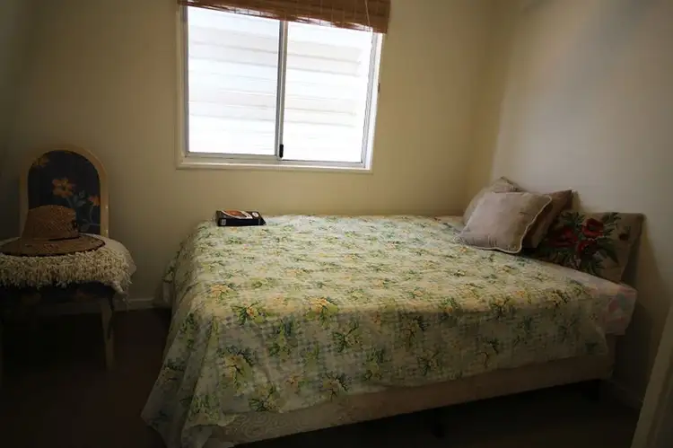 Seventh view of Homely unit listing, 2/11 Double Island Drive, Rainbow Beach QLD 4581