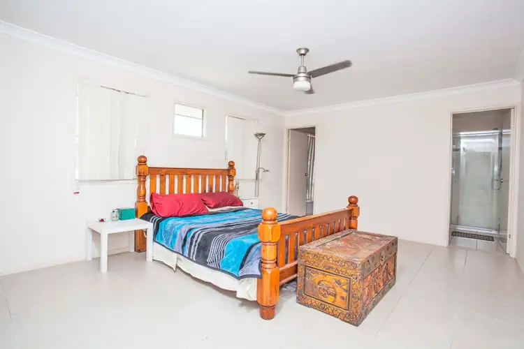Third view of Homely house listing, 16 Hilltop Avenue, Southside QLD 4570