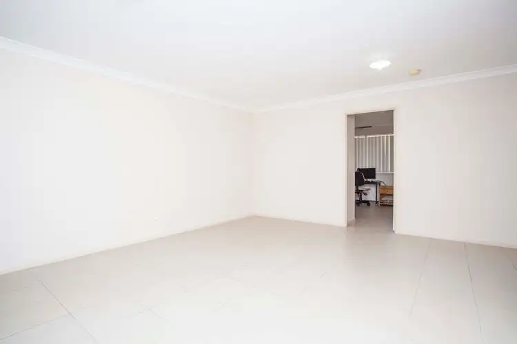 Fourth view of Homely house listing, 16 Hilltop Avenue, Southside QLD 4570