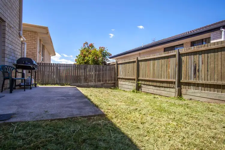 Sixth view of Homely house listing, 16 Hilltop Avenue, Southside QLD 4570