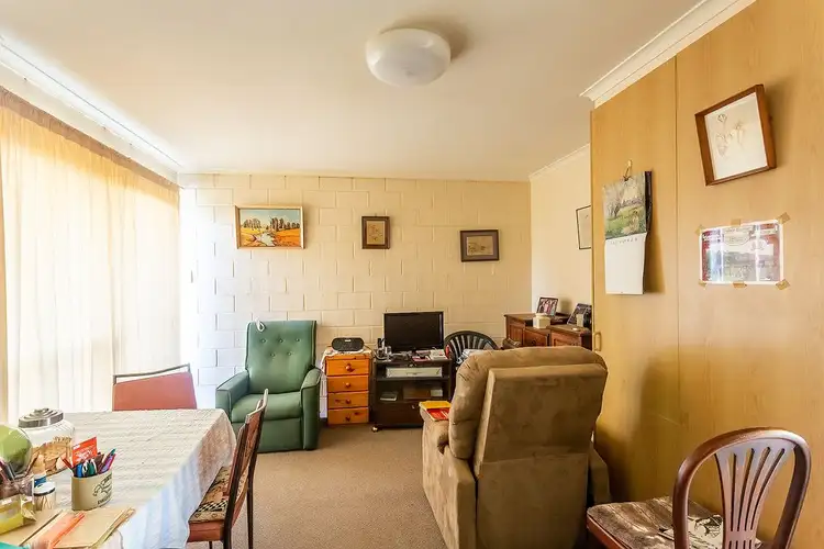 Third view of Homely house listing, 7 Hillview Court, Gympie QLD 4570