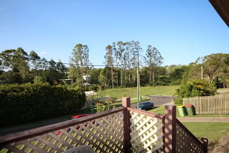 Fourth view of Homely house listing, 7 Hillview Court, Gympie QLD 4570
